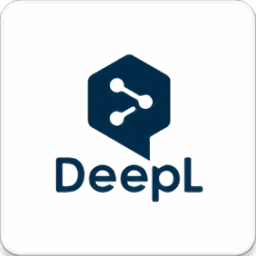 deepl在线翻译app