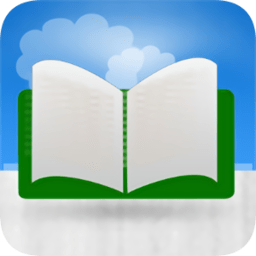 CAJViewer阅读器手机版app(中国知网caj阅读器