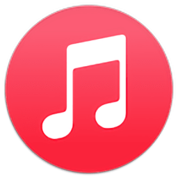 apple music(苹果音乐app)
