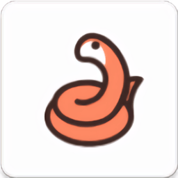 2023蟒蛇下载app