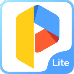 parallel space lite(平行空间精简版app)