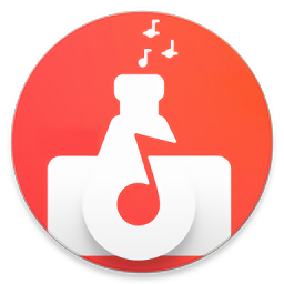 软件audiolab音频编辑器app