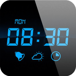 起床闹钟app最新版