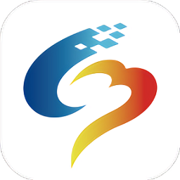 大庆政务服务网app最新版本