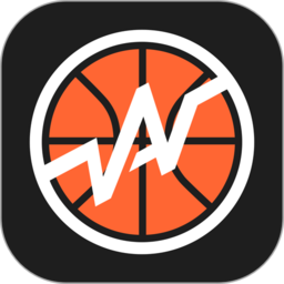 我奥篮球在线直播app