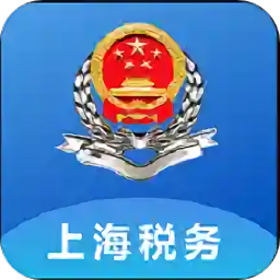 上海市电子税务局app