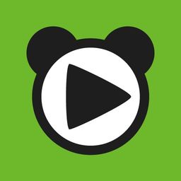 熊猫影视app软件