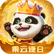 梦三国充值记录查询如何查看累计充值金额