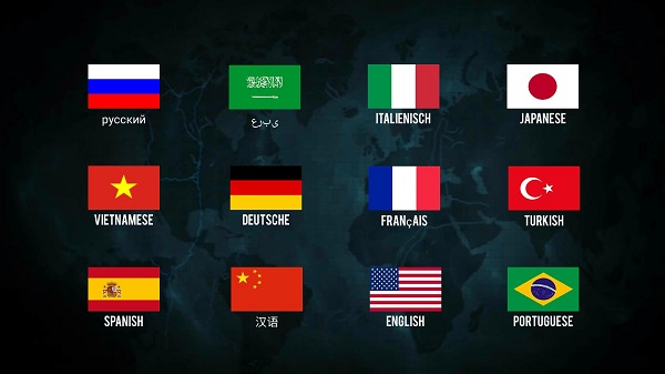 勇气的呼唤二战