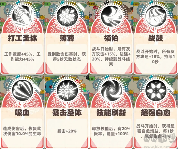 总之就是肉鸽抓宠自走棋