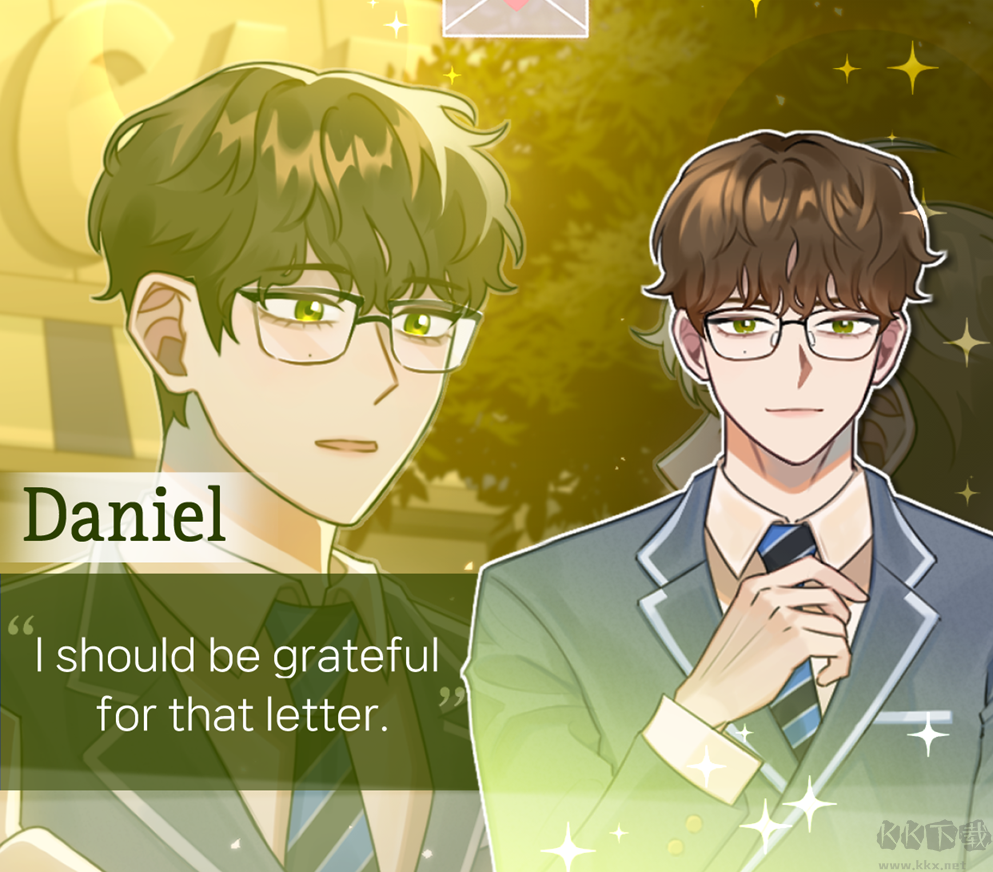 恋爱旅人(lovetraveler)