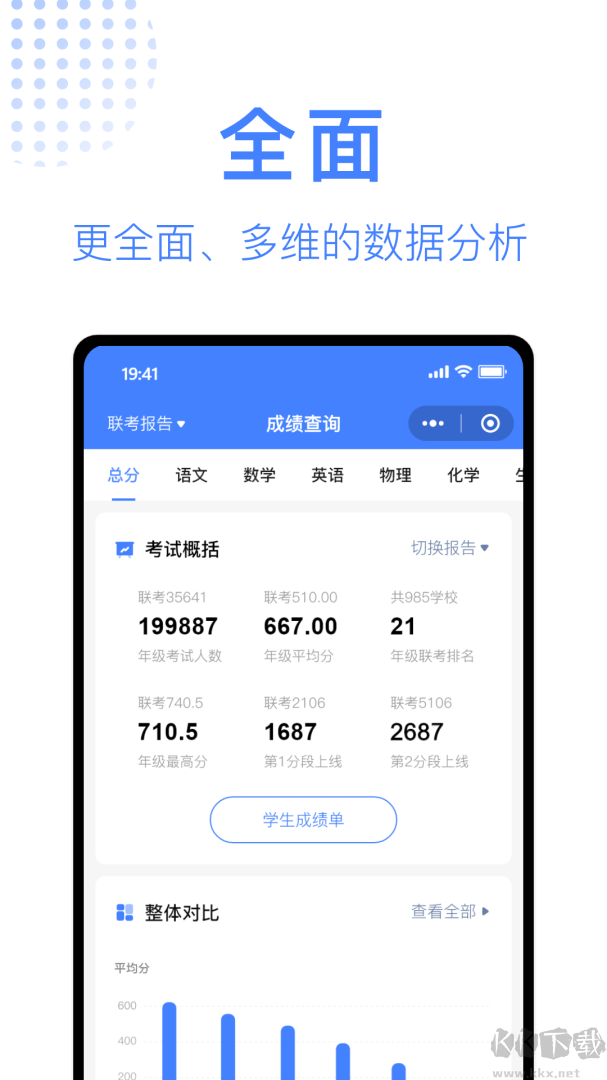 阅小二app手机版