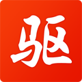 七云志愿app官网版