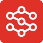 乐网AdClear(广告拦截APP)