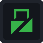 Lockdown Pro(手机应用锁)