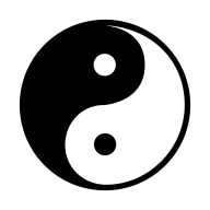太极(安卓免ROOT)
