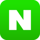 Naver中韩词典
