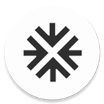 小黑屋APP