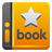 IBOOK阅读星