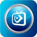 吉吉影音APP
