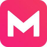 MM131美女图片