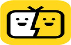 电视派TV