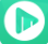 moboplayer播放器