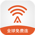平安WiFi(优联WiFi)