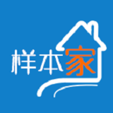 央视样本户之家