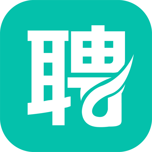 黑光人才网(影楼招聘)