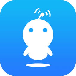 微友助手无限积分版