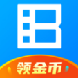 暴风影音