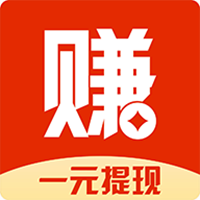 微转转APP