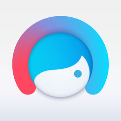 Facetune 2破解免费版