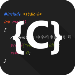 IDEAPP