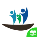 苏州线上教育APP