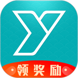 优蓝网APP