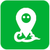 伪装位置APP