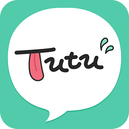 TuTu APP