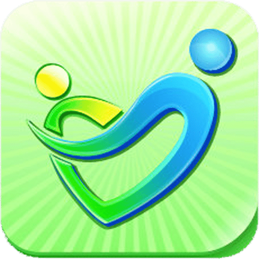 内蒙古翼校通APP