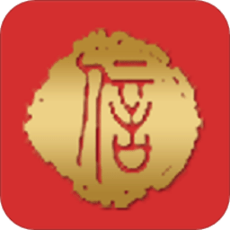 北京市企业信用信息网
