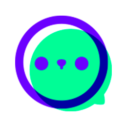 爱奇艺泡泡APP