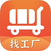 批批网服装批发