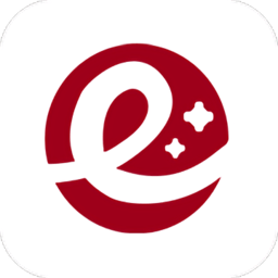 乐学网APP