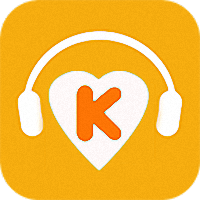音乐狂APP