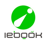 iebook超级精灵APP