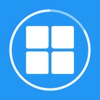 DCTimer APP