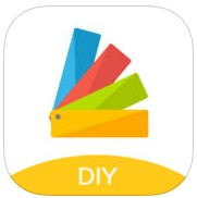 居然设计家APP