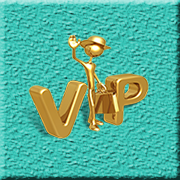 全网vip影院APP