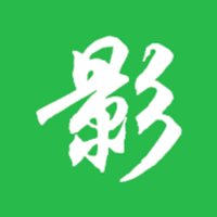0855影视APP